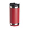 Copo Térmico 350ml - Image 9