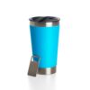 Copo Térmico 500ml com Abridor - Image 3