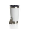 Copo Térmico 500ml com Abridor - Image 4