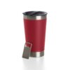 Copo Térmico 500ml com Abridor - Image 7