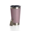 Copo Térmico 500ml com Abridor - Image 8