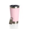 Copo Térmico 500ml com Abridor - Image 9