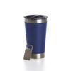Copo Térmico 500ml com Abridor - Image 10