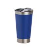 Copo Térmico 500ml com Abridor - Image 11