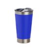 Copo Térmico 500ml com Abridor - Image 12