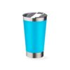 Copo Térmico 500ml com Abridor - Image 13
