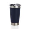 Copo Térmico 500ml com Abridor - Image 14