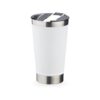 Copo Térmico 500ml com Abridor - Image 15