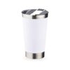 Copo Térmico 500ml com Abridor - Image 16