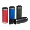Copo Térmico 550ml - Image 2