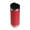 Copo Térmico 550ml - Image 3