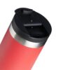 Copo Térmico 550ml - Image 4