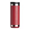 Copo Térmico 550ml - Image 5
