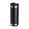 Copo Térmico 550ml - Image 6