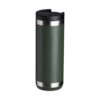 Copo Térmico 550ml - Image 7