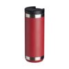 Copo Térmico 550ml - Image 8