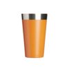 Copo Térmico de Inox 473ml - Image 2