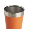 Copo Térmico de Inox 473ml - Image 3