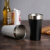 Copo Térmico de Inox 473ml - Image 4