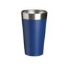 Copo Térmico de Inox 473ml - Image 5