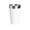 Copo Térmico de Inox 473ml - Image 6