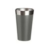 Copo Térmico de Inox 473ml - Image 7