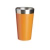 Copo Térmico de Inox 473ml - Image 8