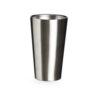 Copo Térmico de Inox 473ml - Image 9