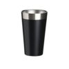 Copo Térmico de Inox 473ml - Image 10