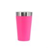 Copo Térmico de Inox 473ml - Image 11
