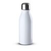 Garrafa Alumínio 500ml - Image 3