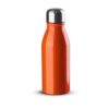 Garrafa Alumínio 500ml - Image 4