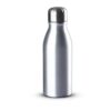 Garrafa Alumínio 500ml - Image 5
