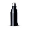 Garrafa Alumínio 500ml - Image 6