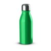 Garrafa Alumínio 500ml - Image 7