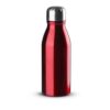 Garrafa Alumínio 500ml - Image 8