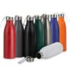 Garrafa Inox 750ml - Image 2