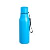 Garrafa Inox 750ml