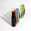 Garrafa Inox 750ml - Image 2