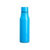 Garrafa Inox 750ml - Image 3