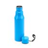 Garrafa Inox 750ml - Image 4