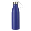 Garrafa Inox 750ml - Image 4
