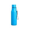 Garrafa Inox 750ml - Image 5