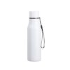 Garrafa Inox 750ml - Image 6