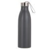 Garrafa Inox 750ml - Image 5