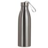 Garrafa Inox 750ml - Image 6