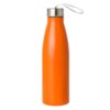 Garrafa Inox 750ml - Image 7