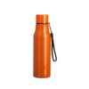 Garrafa Inox 750ml - Image 7