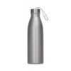 Garrafa Inox 750ml - Image 8