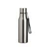 Garrafa Inox 750ml - Image 8